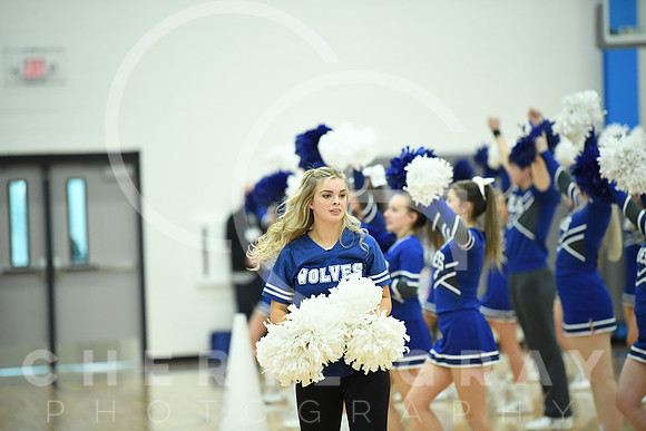 ©CGP_012822_Pep Rally_1348