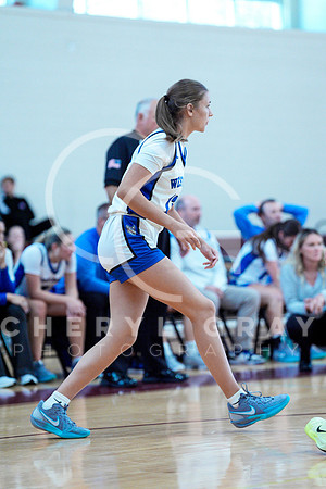 ©CGP 120724 Farragut vs West Ridge_02603
