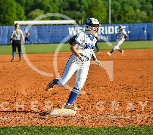 ©CGP_050124 Unicoi Co @ West Ridge 1510