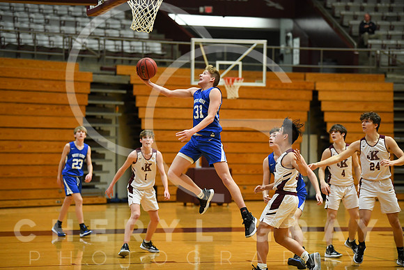 ©CGP_012422_West Ridge @ Dobyns-Bennett_03821