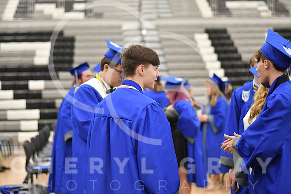 @CGP_052722_West Ridge Graduation_0304