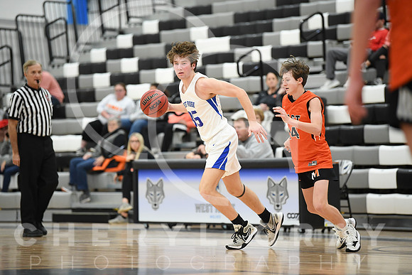 ©CGP_011522_Morristown West @ West Ridge_0767