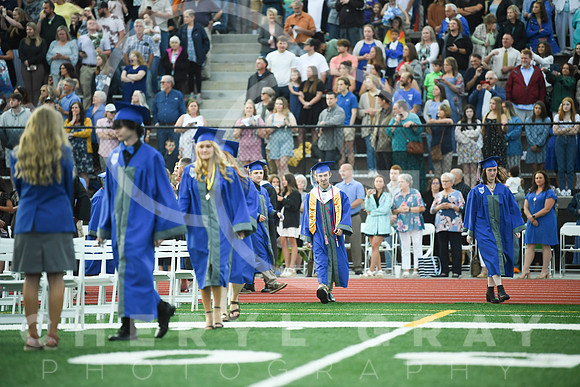 @CGP_052722_West Ridge Graduation_0653