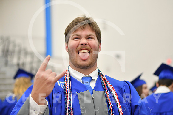 @CGP_052722_West Ridge Graduation_0324