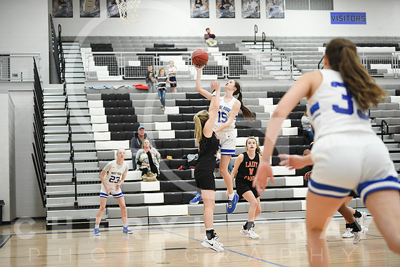 ©CGP_011522_Morristown West @ West Ridge_0009