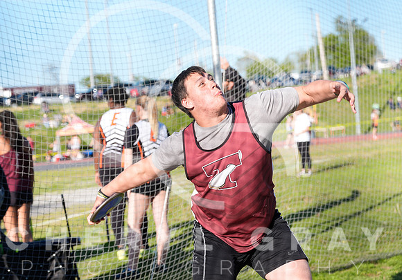 ©CGP 041625 Meet at Dobyns Bennett 01692