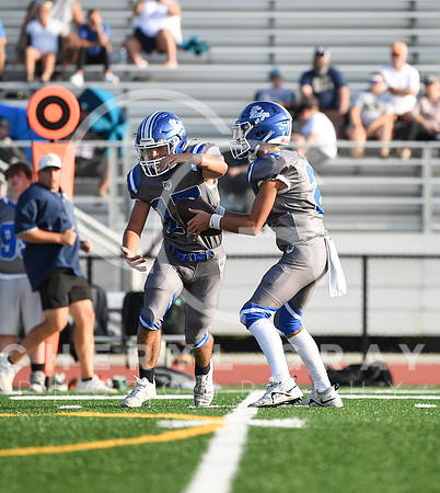 ©CGP 082624 JV West Greene @ West Ridge_ 0709