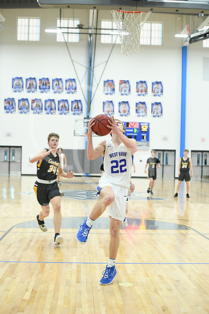 ©CGP_020122_David Crockett @ West Ridge_0866