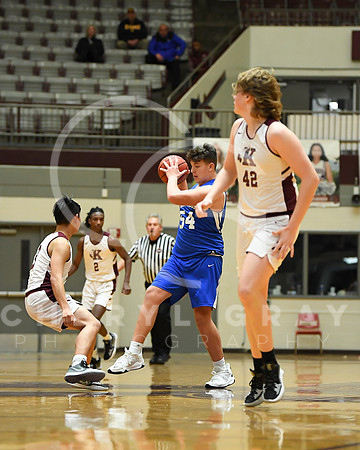 ©CGP_012422_West Ridge @ Dobyns-Bennett_04003