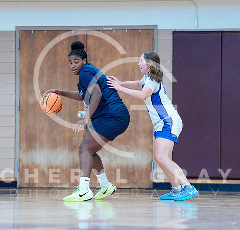 ©CGP 120724 Farragut vs West Ridge_01032