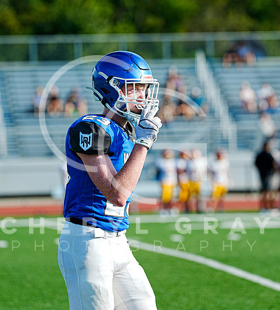 ©CGP 081425 JV Science Hill @ West Ridge 00372