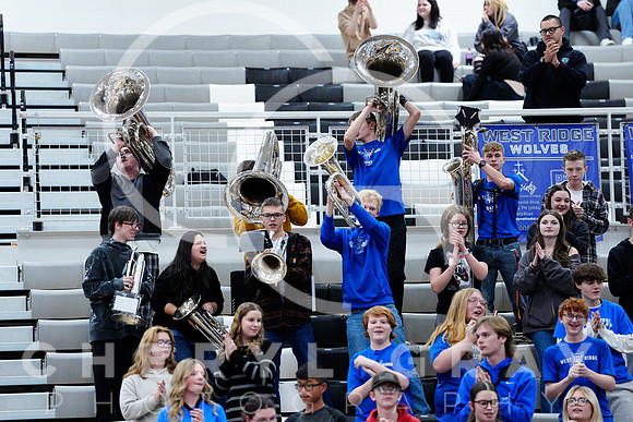 ©CGP 013125 HOCO Pep Rally 0015