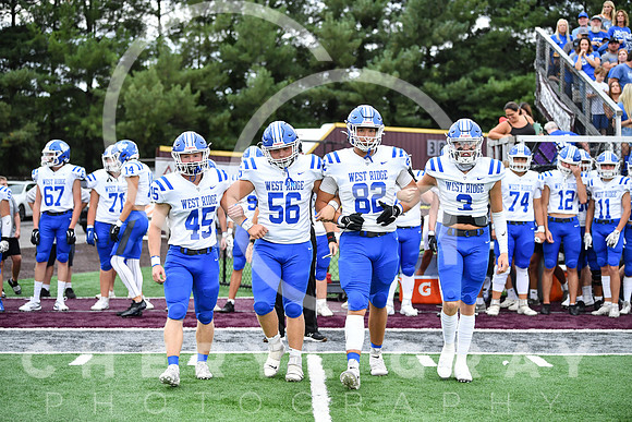 ©CGP 090624 West Ridge @ Dobyns Bennett 0236