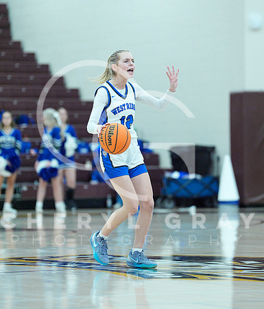 ©CGP 022525 District Champ 00694