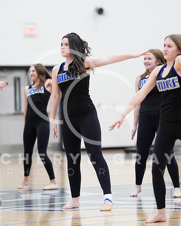 ©CGP 122024 FCA Classic_01274