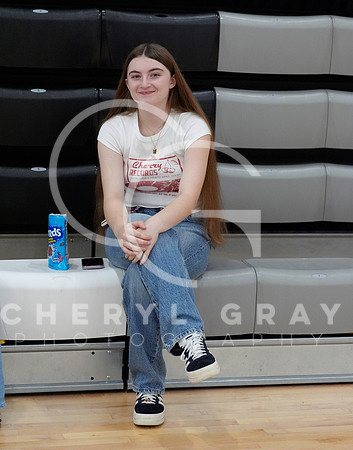 ©CGP 082125 Crockett @ West Ridge 00791
