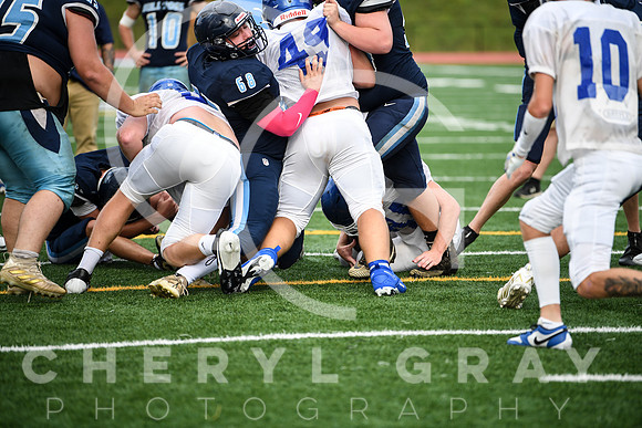 ©CGP 080224 Scrimmage Hampton @ West Ridge 0435