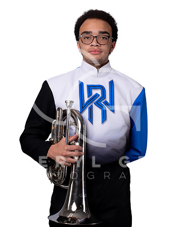 ©CGP BAND24 0367
