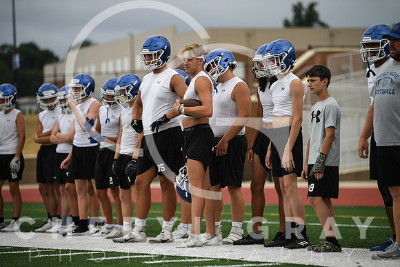 ©CGP 071824 Scrimmage 1103