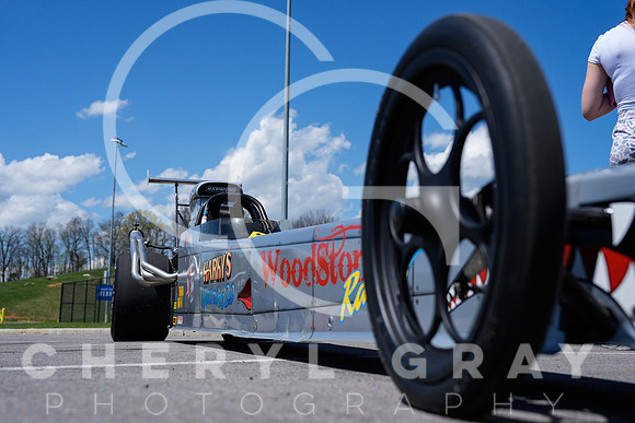 ©CGP West Ridge Car Show 2025 0020