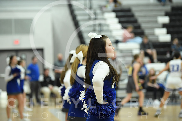 ©CGP_020122_David Crockett @ West Ridge_0049
