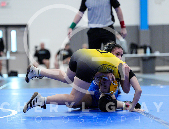 ©CGP 111624 Wolfpack Preview_4817