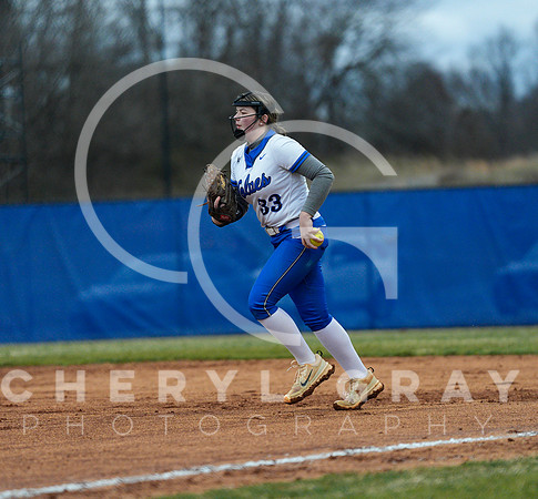 ©CGP 030625 Unicoi @ West Ridge 00262
