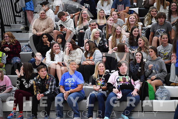 ©CGP 091224 HOCOgames 2158