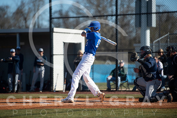 ©CGP_031422_Sullivan East @ West Ridge_3111