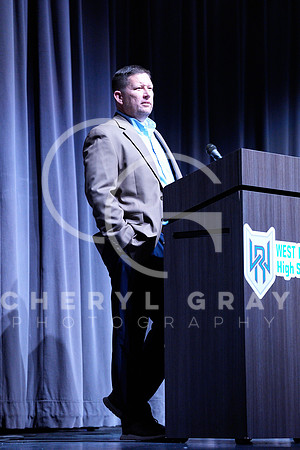 ©CGP FB Banquet 2024_00087