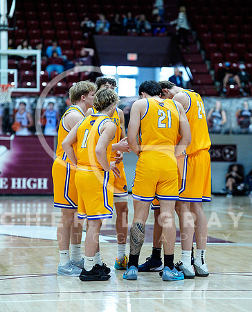 ©CGP 123024 GAME 23 St. Michael vs Orem 00687