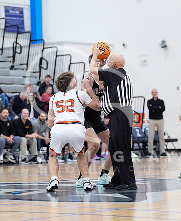 ©CGP 121924 FCA Classic_00955