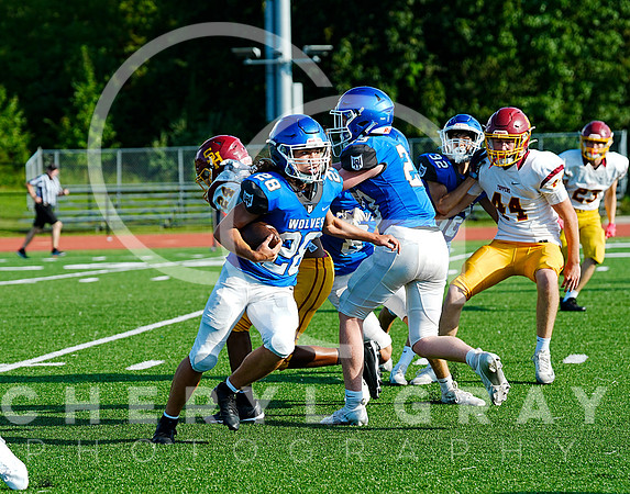 ©CGP 081425 JV Science Hill @ West Ridge 00396