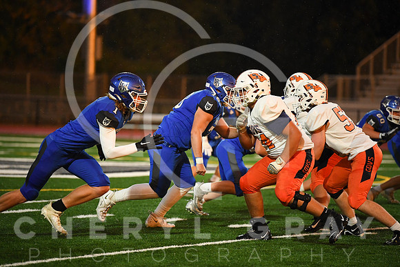 ©CGP_093022_William Blount @ West Ridge_0638