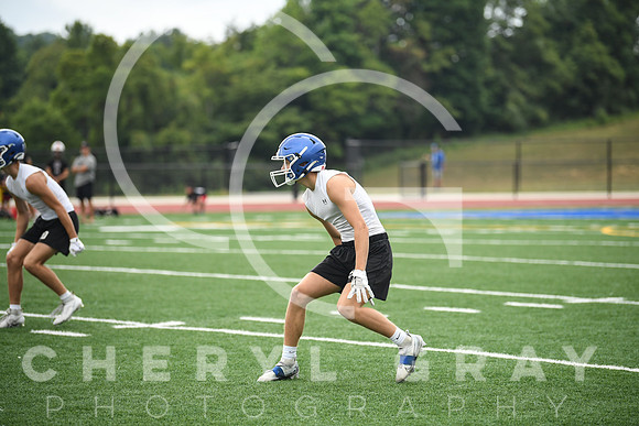 ©CGP 071824 Scrimmage 0594