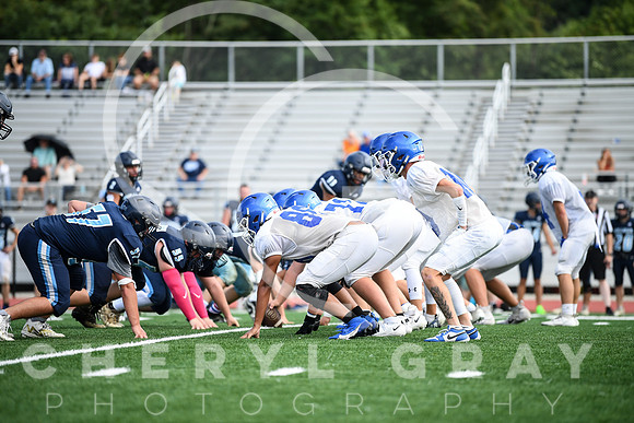 ©CGP 080224 Scrimmage Hampton @ West Ridge 0013