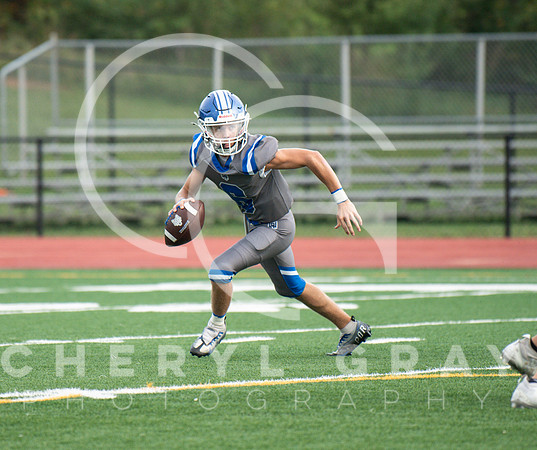 ©CGP 092324 JV DB @ West Ridge 0515