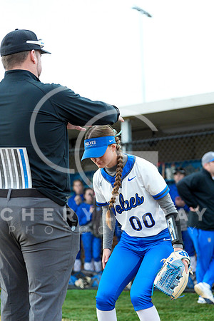 ©CGP 030625 Unicoi @ West Ridge 00061