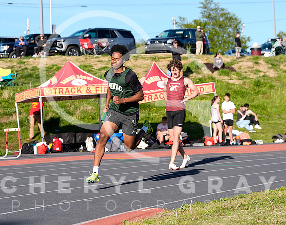 ©CGP 041625 Meet at Dobyns Bennett 01737