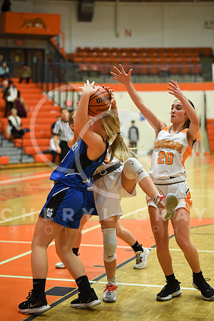 ©CGP_012422_Unicoi County vs Sullivan Central_00972