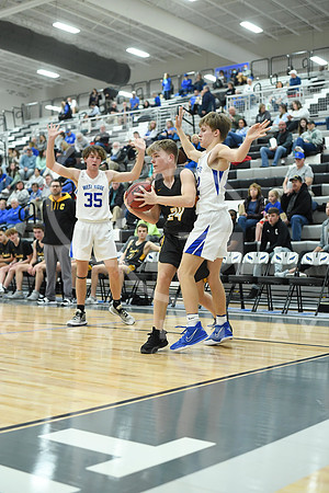 ©CGP_020122_David Crockett @ West Ridge_0996