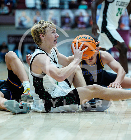 ©CGP 122824 GAME 19 St Joseph vs Orem 01177