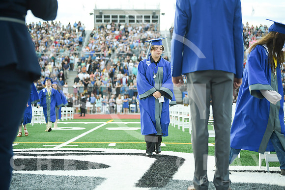 @CGP_052722_West Ridge Graduation_0522