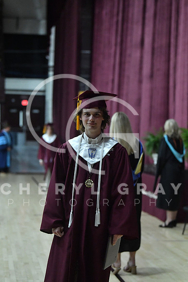 ©CGP_THS Grad 2024  0183