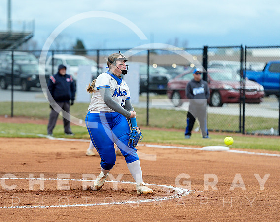 ©CGP 030625 Unicoi @ West Ridge 00132