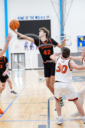 ©CGP 122124 FCA Classic_00129