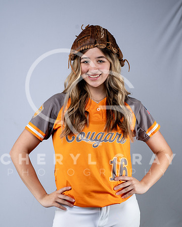 ©CGP SCMSsoftball 00139