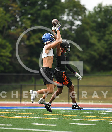 ©CGP 071824 Scrimmage 0855