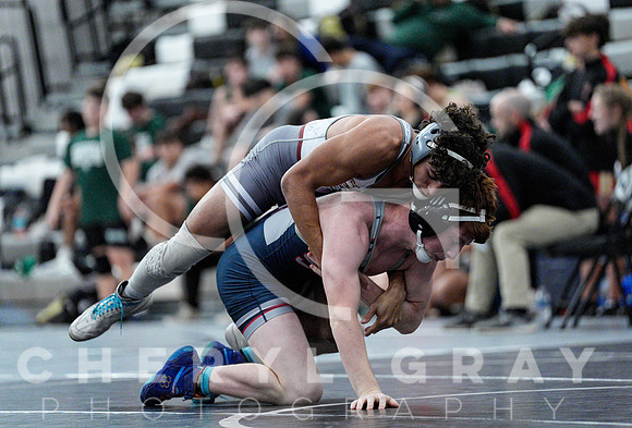 ©CGP 111624 Wolfpack Preview_6777