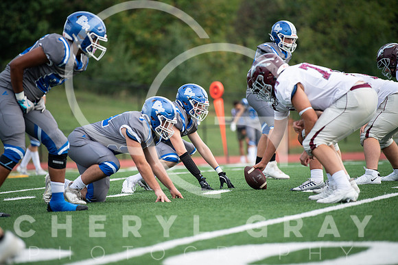 ©CGP 092324 JV DB @ West Ridge 0088